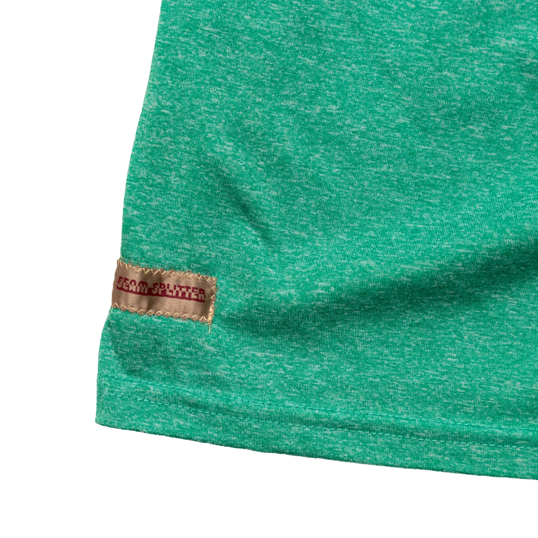 The Gamma Shredder Twin Set T-Shirt Bundle - [L]