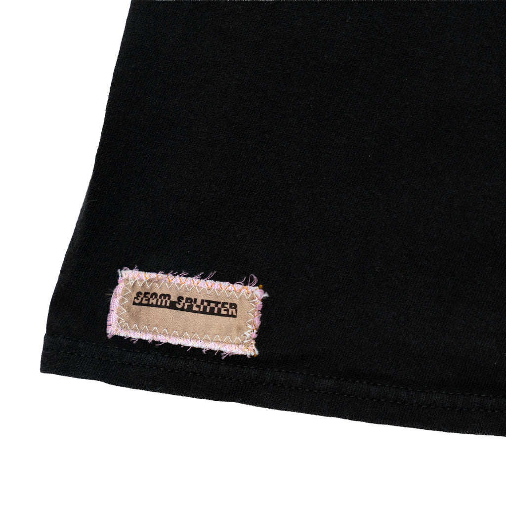 Alice in Chains x Santa Cruz T-Shirt (Vol. 2) - [M]