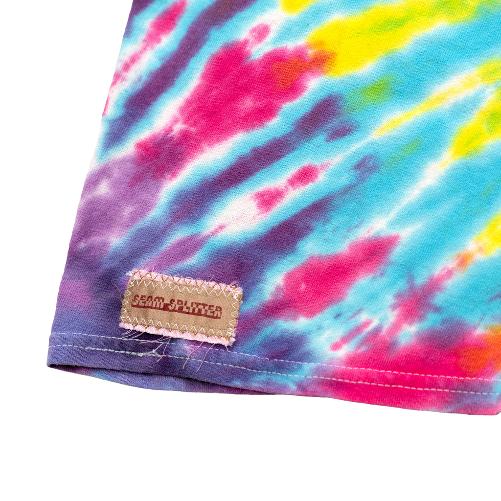 Alice in Chains x Santa Cruz T-Shirt (Vol. 1) - [M]