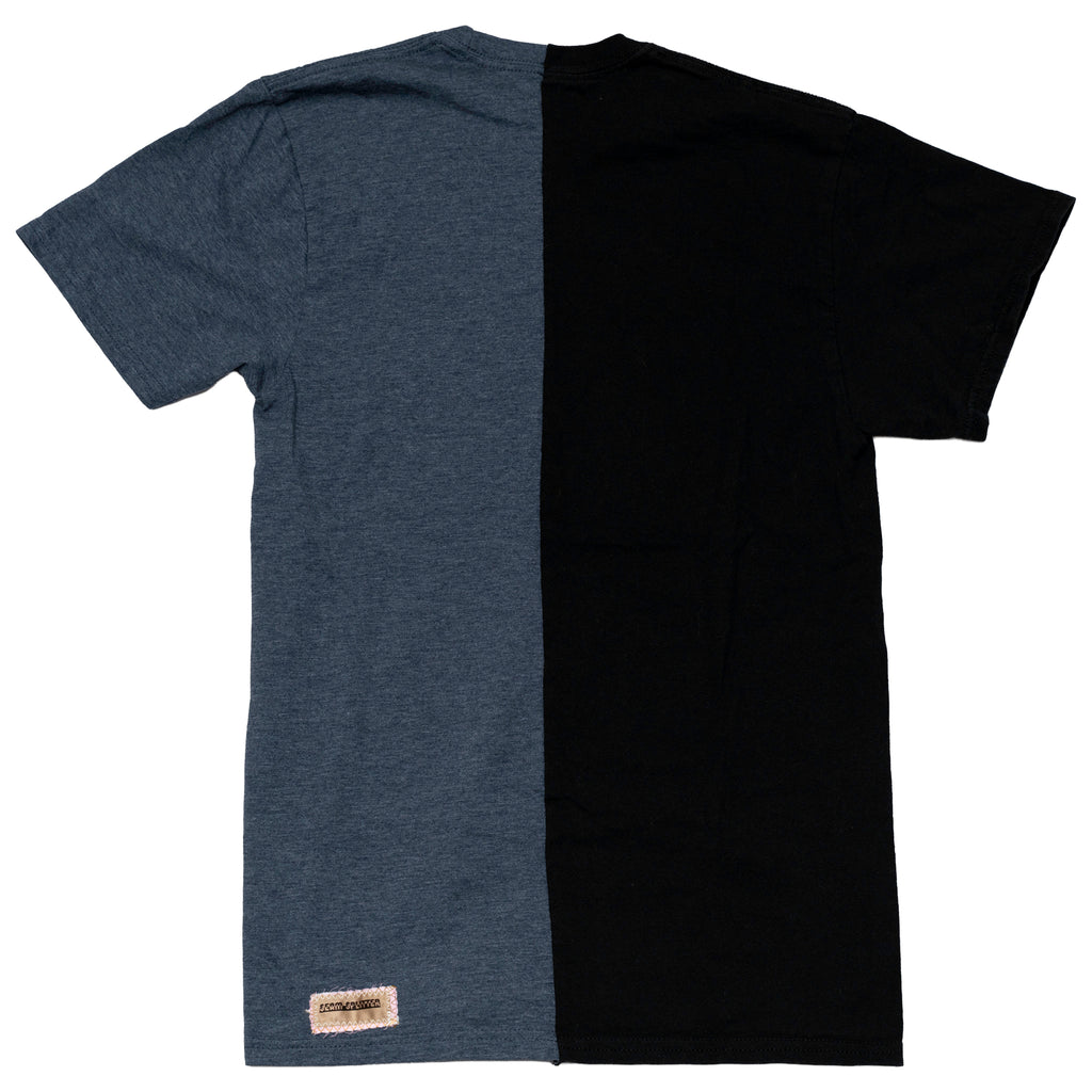 Prehistoric Peace-Maker Twin Set T-Shirt Bundle - [XS]