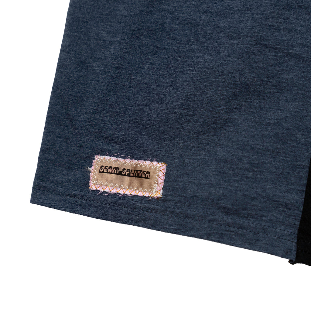 Prehistoric Peace-Maker T-Shirt (Vol. 2) - [XS]