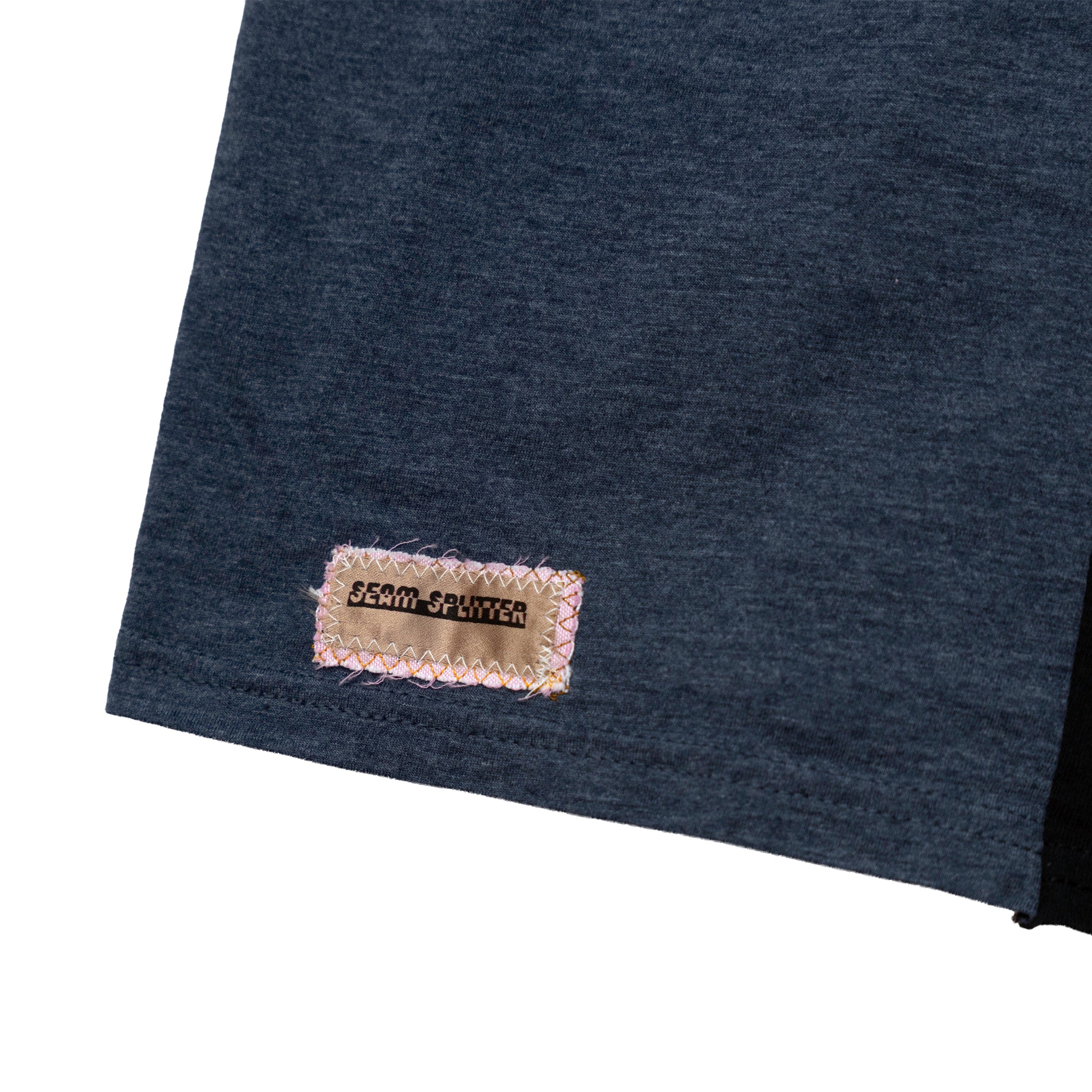 Prehistoric Peace-Maker T-Shirt (Vol. 2) - [XS]