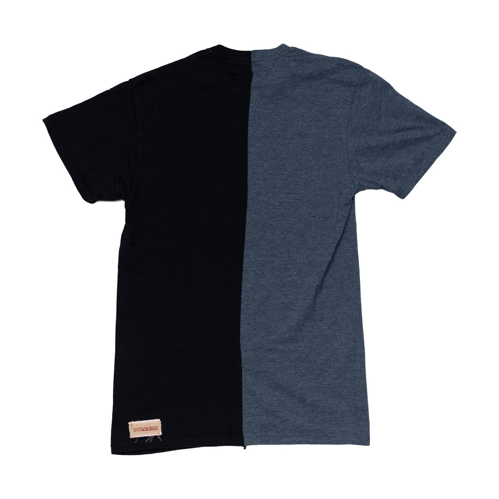 Prehistoric Peace-Maker T-Shirt (Vol. 1) - [XS]