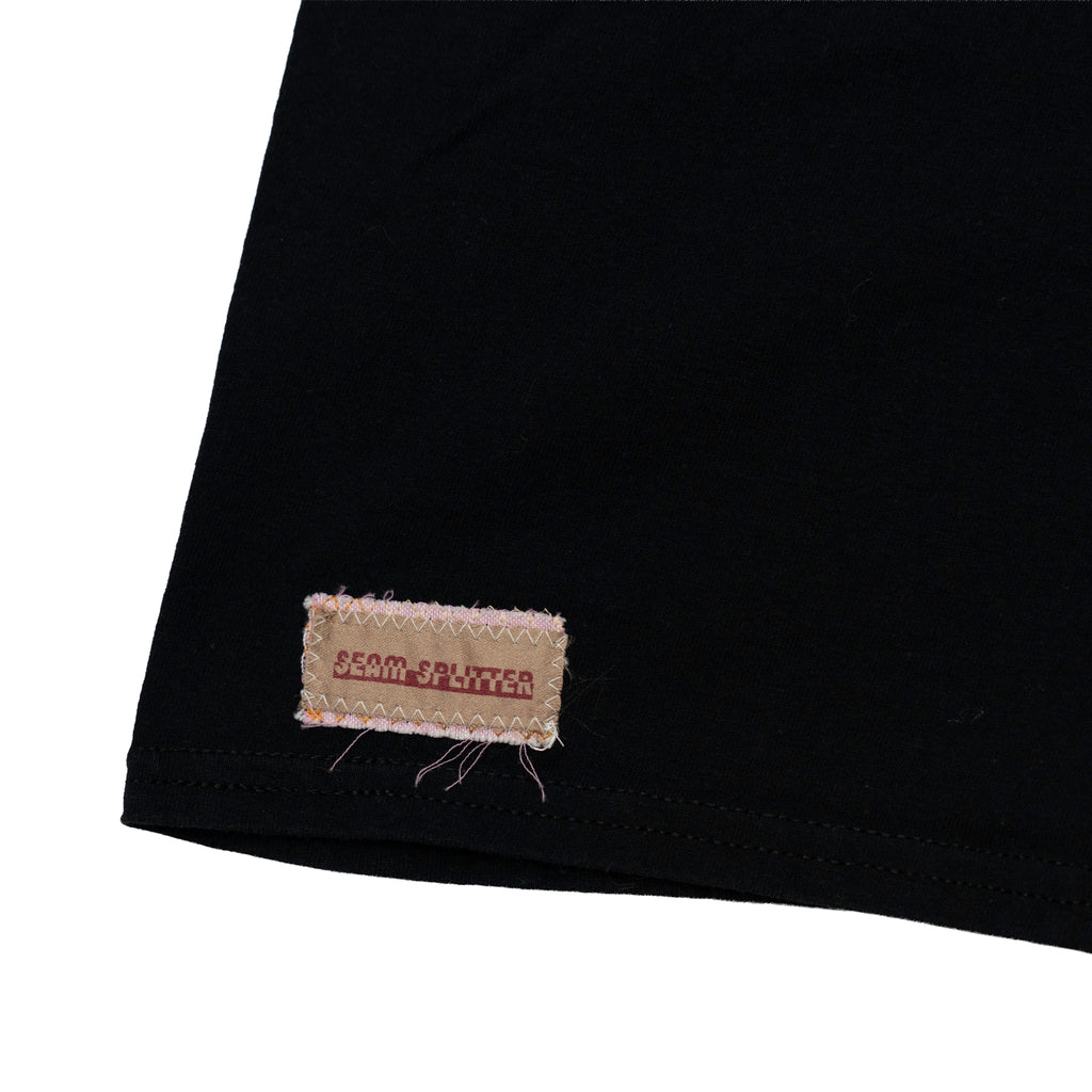 Prehistoric Peace-Maker Twin Set T-Shirt Bundle - [XS]