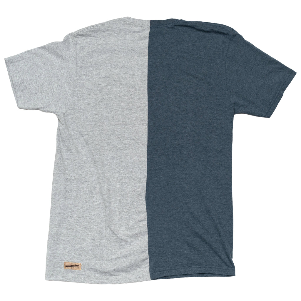 The Scranton Safari Twin Set T-Shirt Bundle - [M]