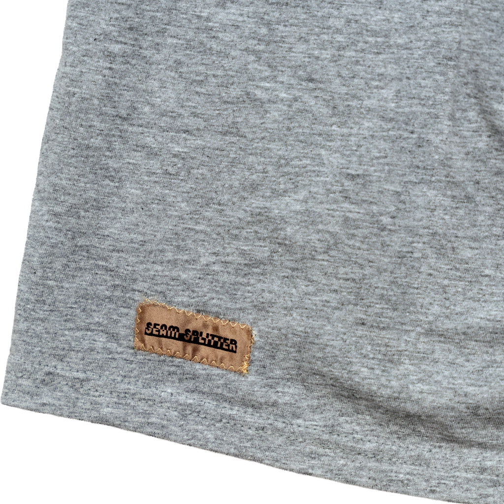 The Scranton Safari T-Shirt (Vol. 2) - [M]