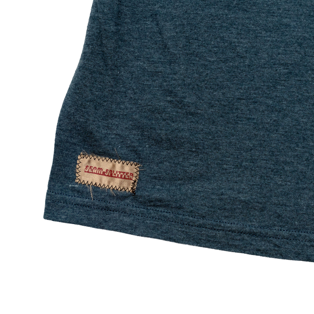 The Scranton Safari Twin Set T-Shirt Bundle - [M]