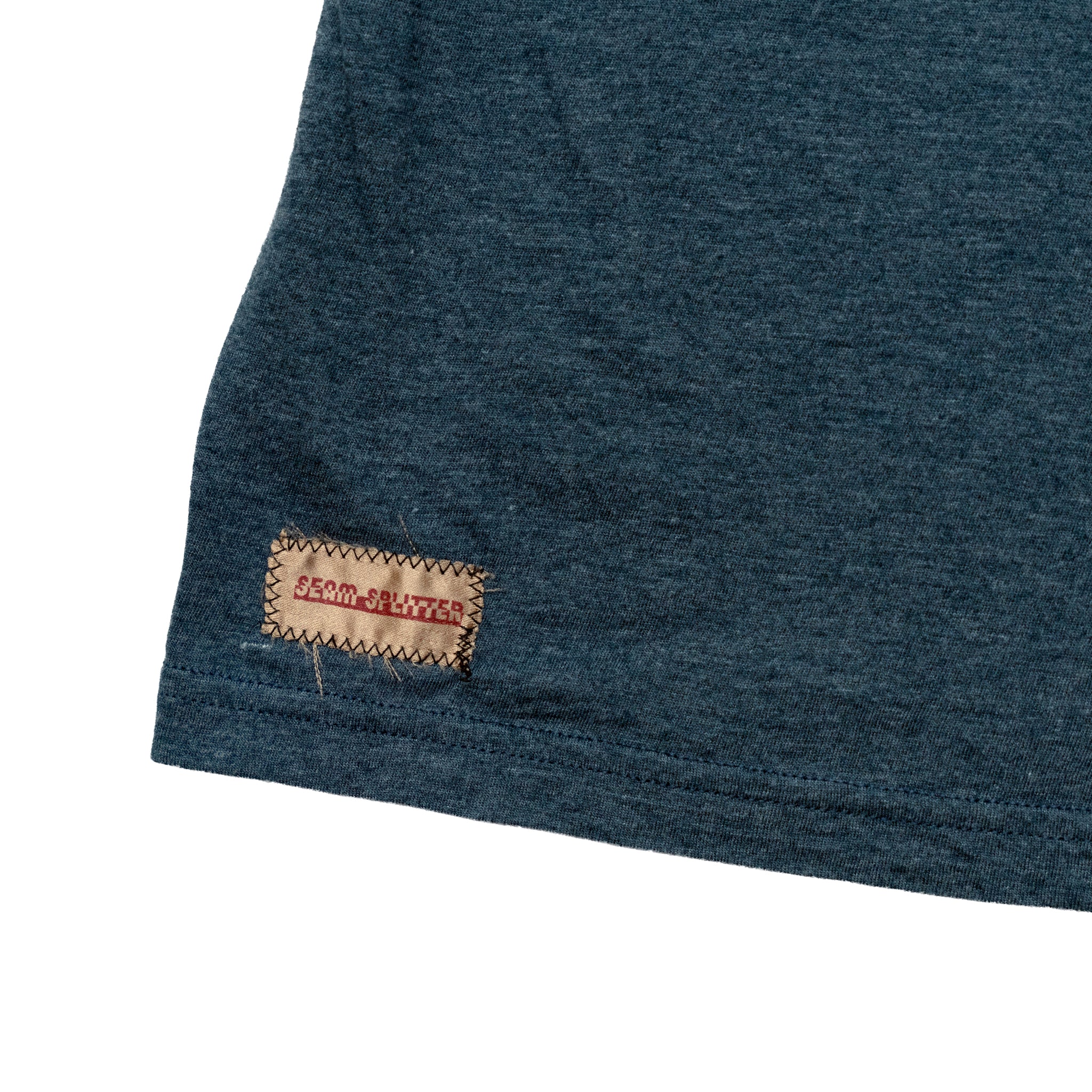 The Scranton Safari Twin Set T-Shirt Bundle - [M]