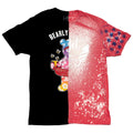 The Party Animal T-Shirt (Vol. 1) - [M]