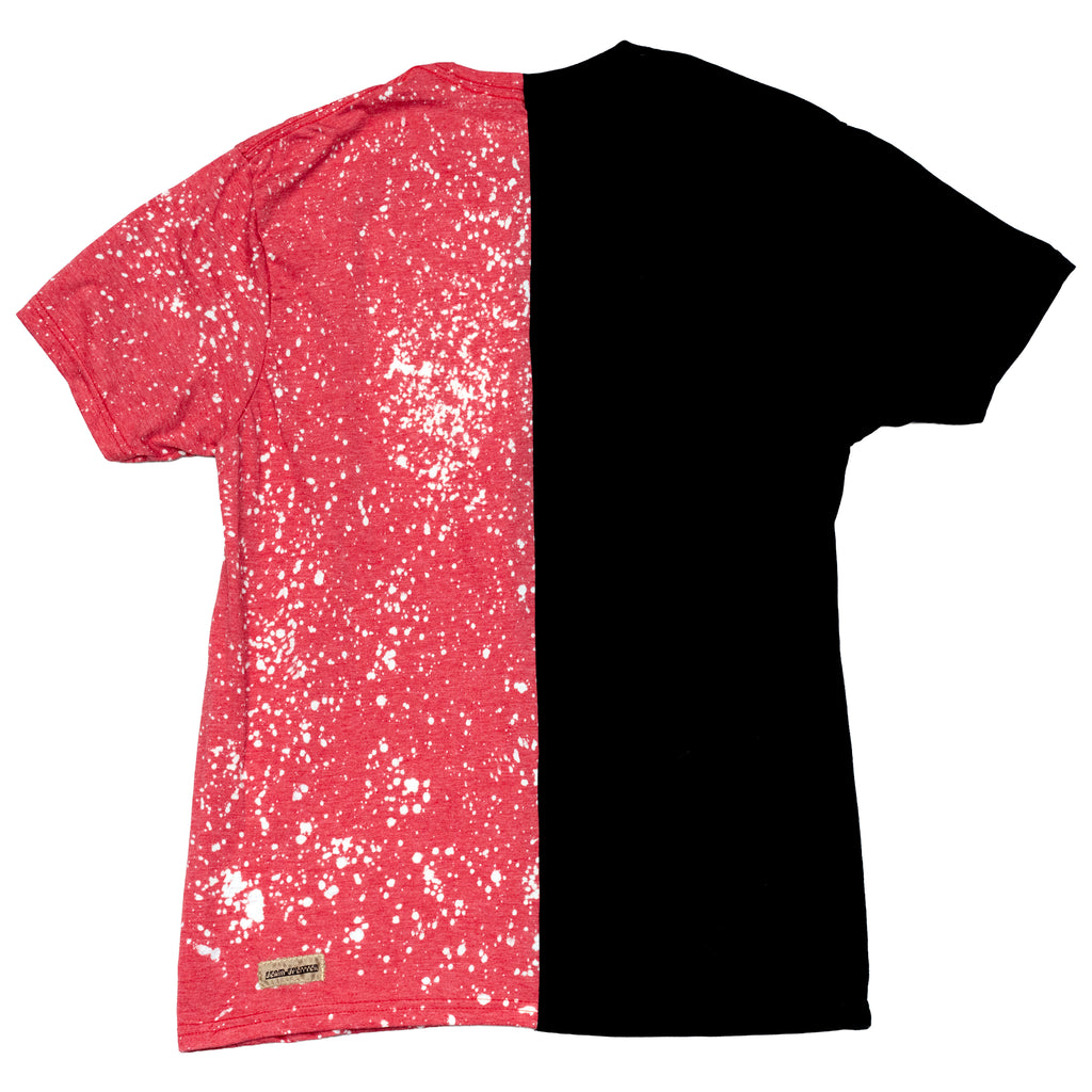 The Party Animal Twin Set T-Shirt Bundle - [M]