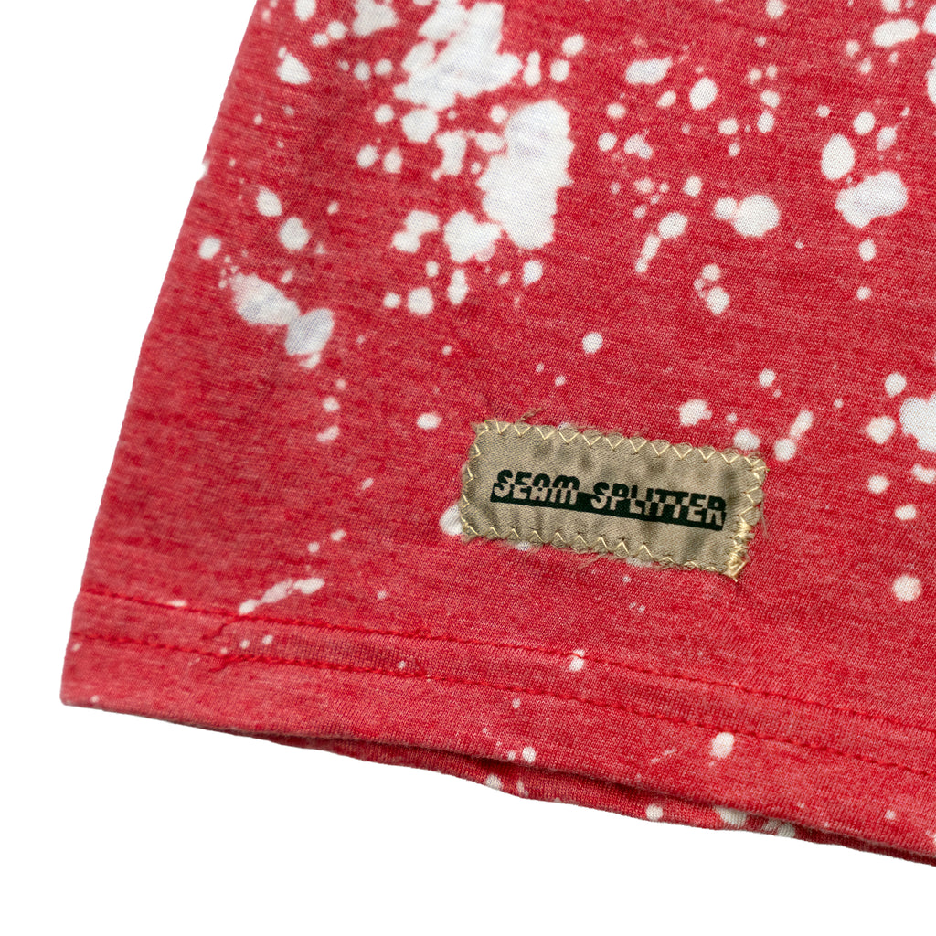 The Party Animal T-Shirt (Vol. 1) - [M]