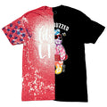 The Party Animal T-Shirt (Vol. 2) - [M]