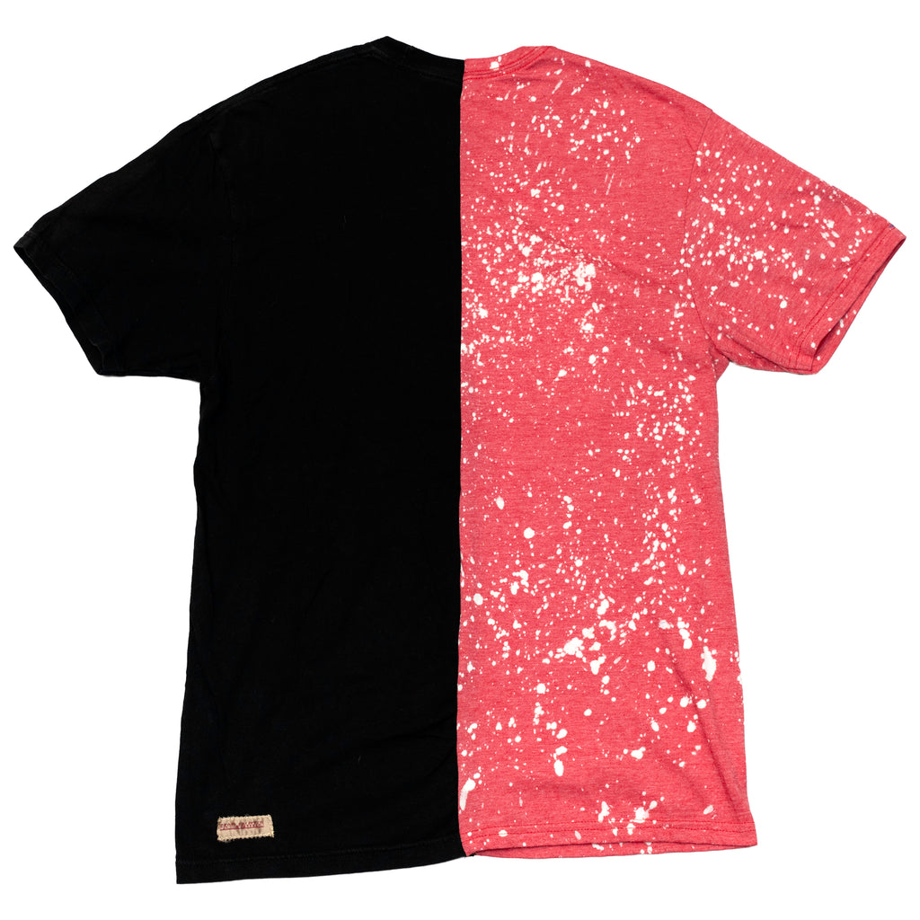 The Party Animal Twin Set T-Shirt Bundle - [M]