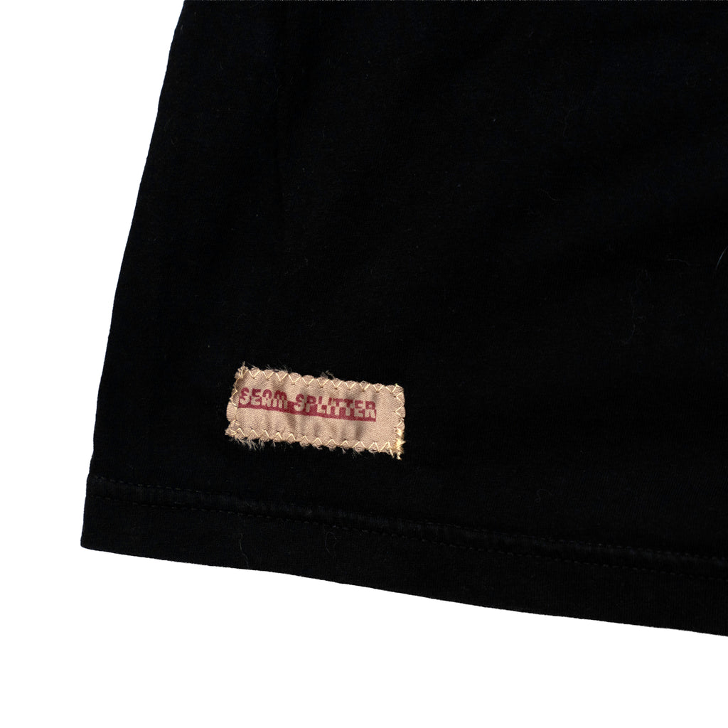 The Party Animal Twin Set T-Shirt Bundle - [M]