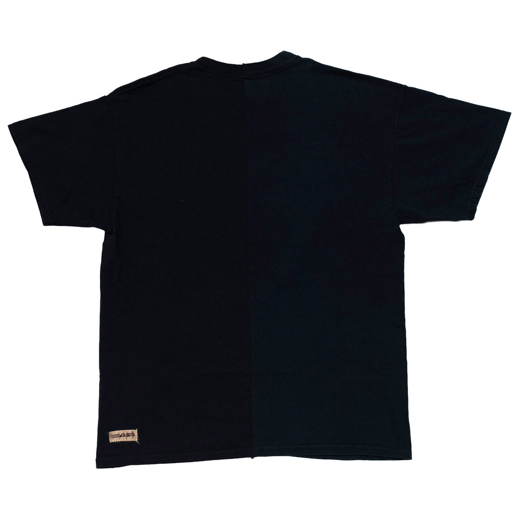 The Virgin Man Twin Set T-Shirt Bundle - [M]