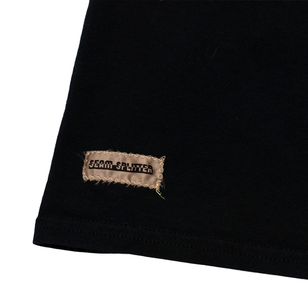 The Virgin Man T-Shirt (Vol. 1) - [M]