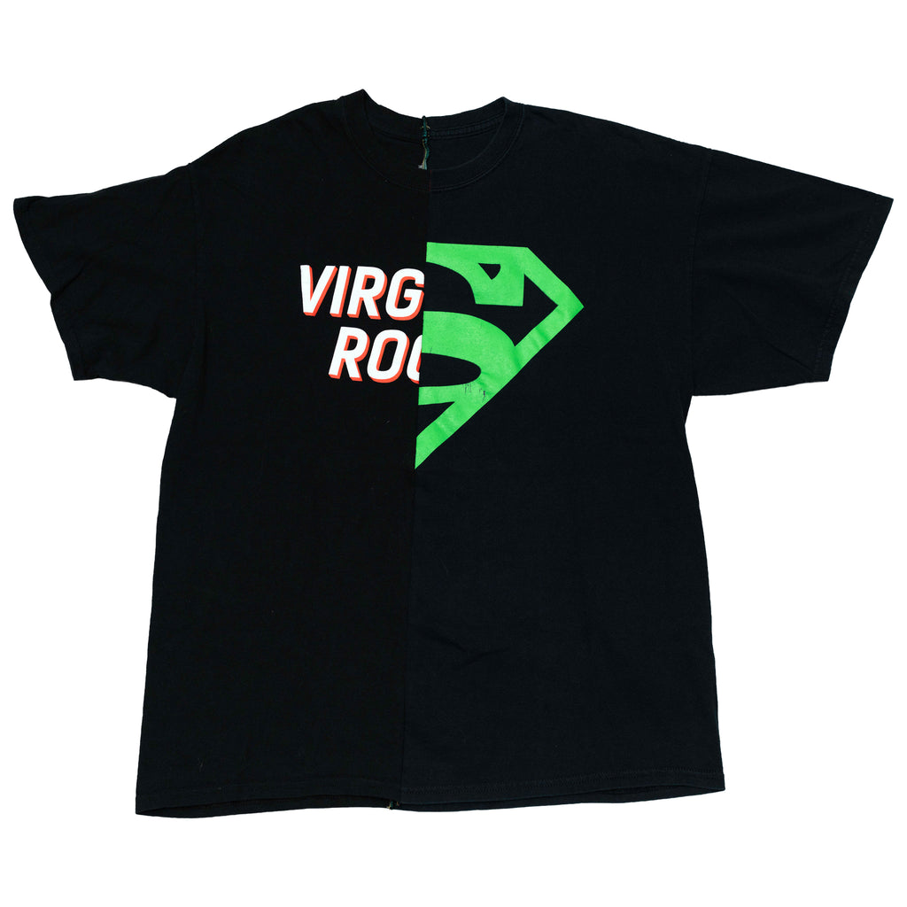 The Virgin Man T-Shirt (Vol. 2) - [M]