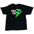 The Virgin Man T-Shirt (Vol. 2) - [M]