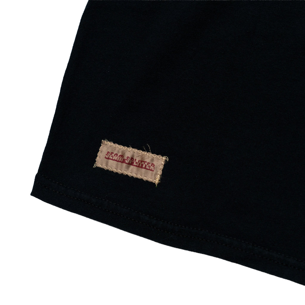 The Virgin Man T-Shirt (Vol. 2) - [M]