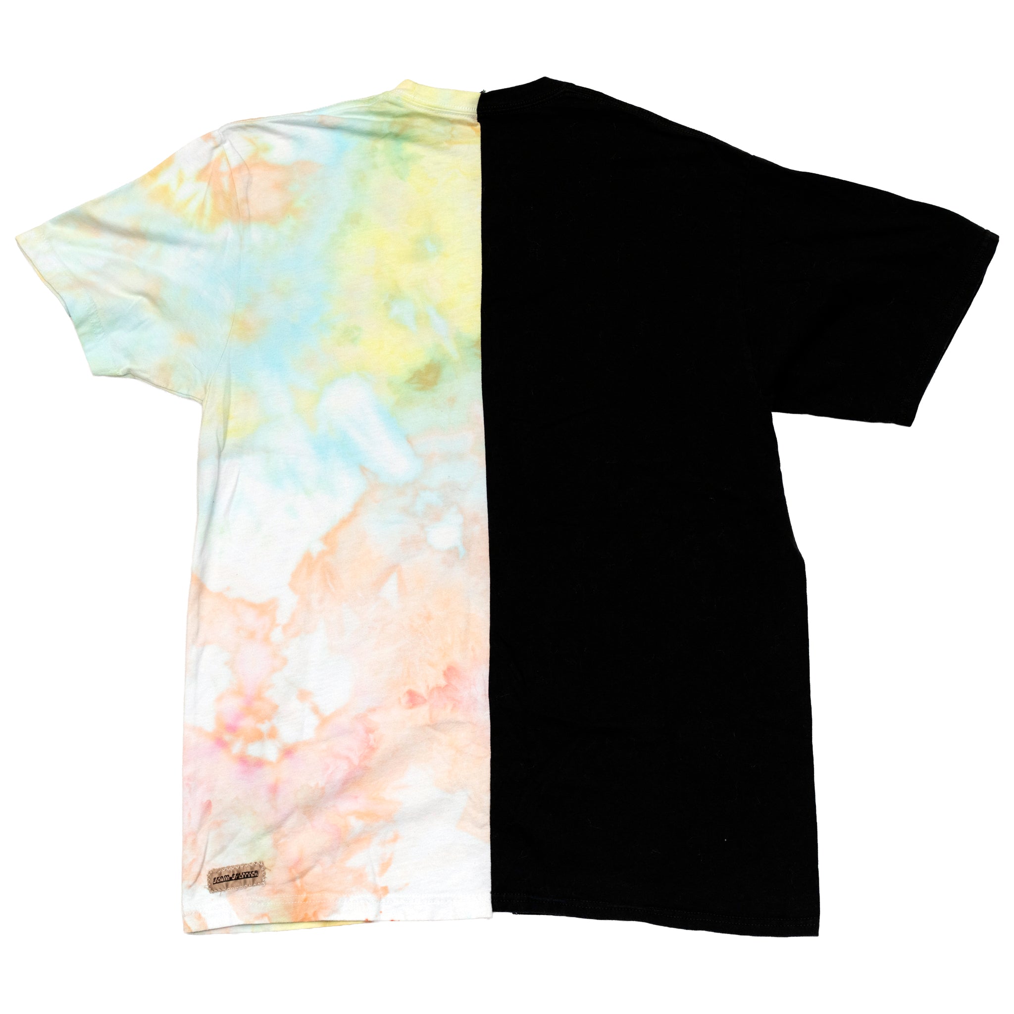 The Cabo Calavera T-Shirt (Vol. 1) - [M]