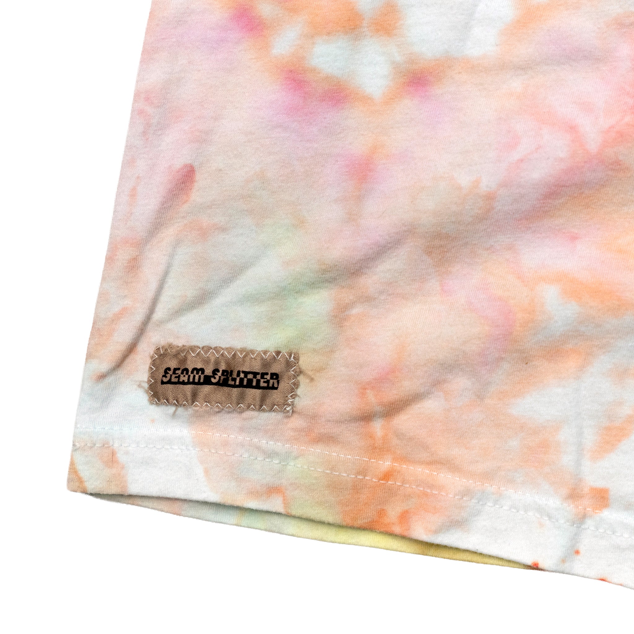 The Cabo Calavera T-Shirt (Vol. 1) - [M]