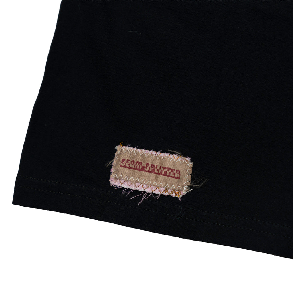 Struggling Swordsman T-Shirt (Vol. 1) - [S]