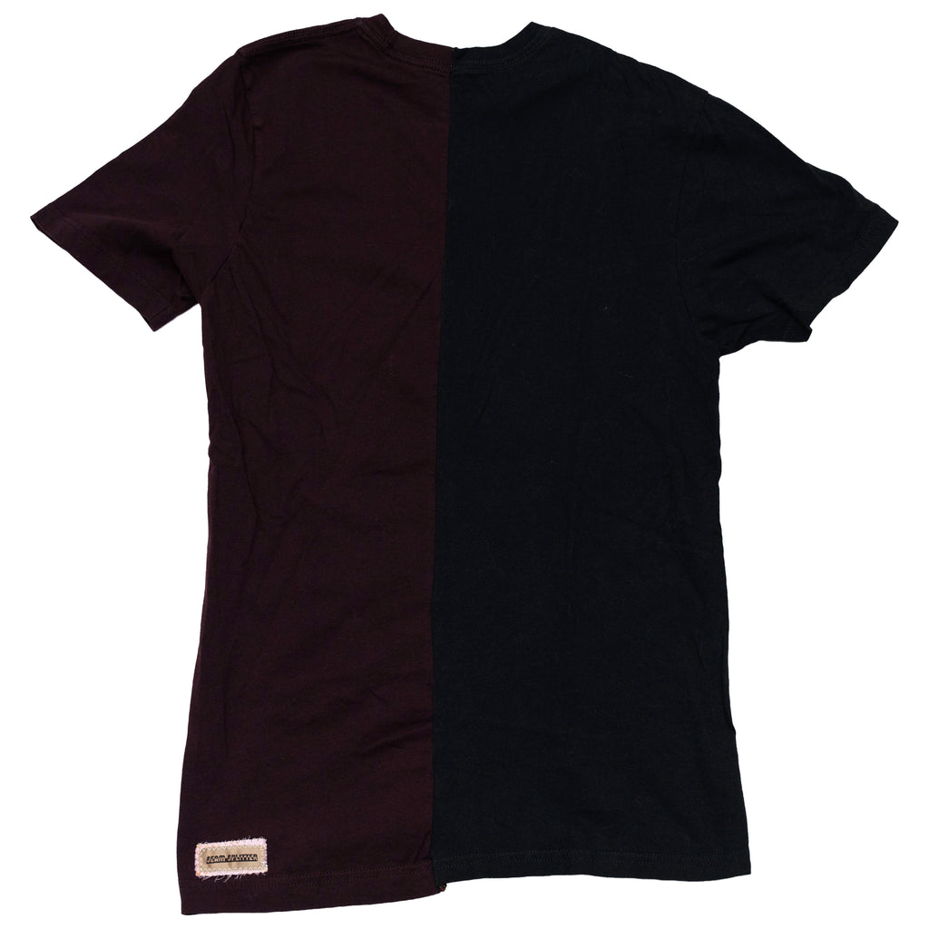 Struggling Swordsman T-Shirt (Vol. 2) - [S]