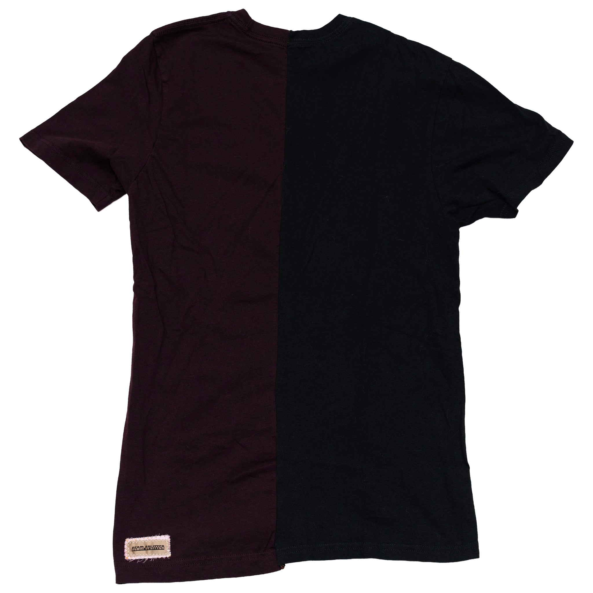 Struggling Swordsman T-Shirt (Vol. 2) - [S]