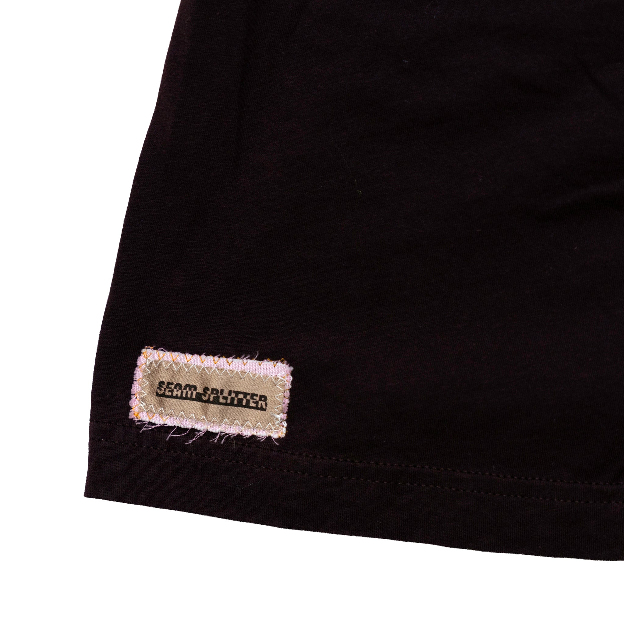 Struggling Swordsman T-Shirt (Vol. 2) - [S]