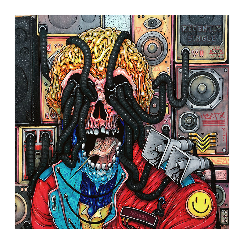 Recently Single Magnets